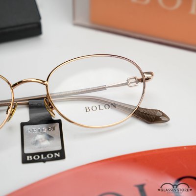 Bolon Eyewear BA7052 B30