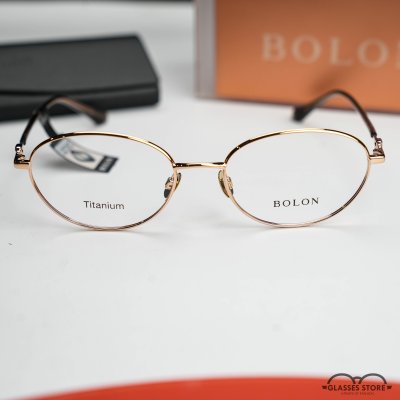 Bolon Eyewear BA7052 B30