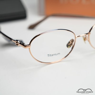 Bolon Eyewear BA7052 B30