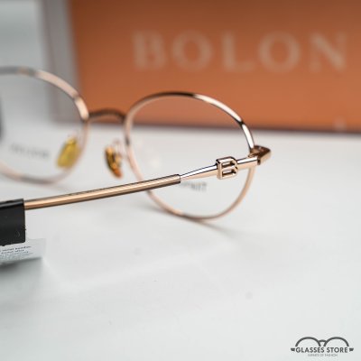 Bolon Eyewear BA7052 B30