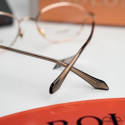 Bolon Eyewear BA7052 B30