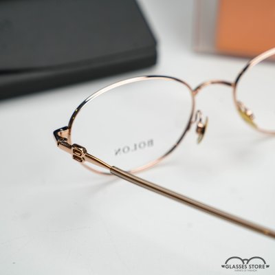Bolon Eyewear BA7052 B30