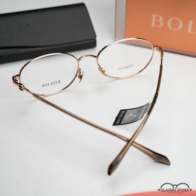Bolon Eyewear BA7052 B30