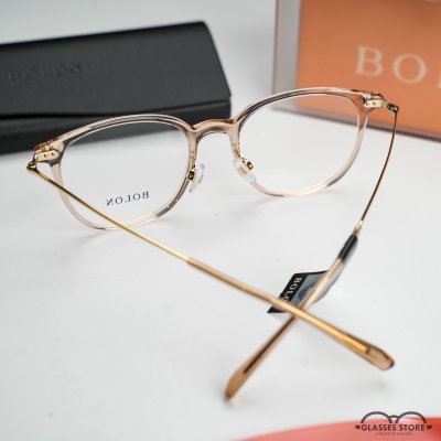 Bolon Eyewear BJ5171 B60