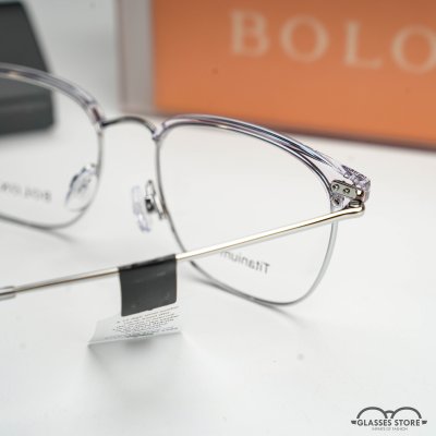 Bolon Eyewear BA6001 B90