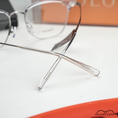 Bolon Eyewear BA6001 B90