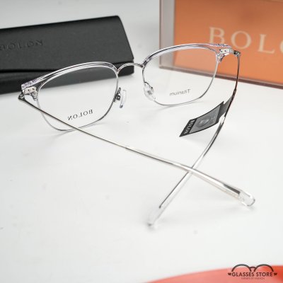 Bolon Eyewear BA6001 B90