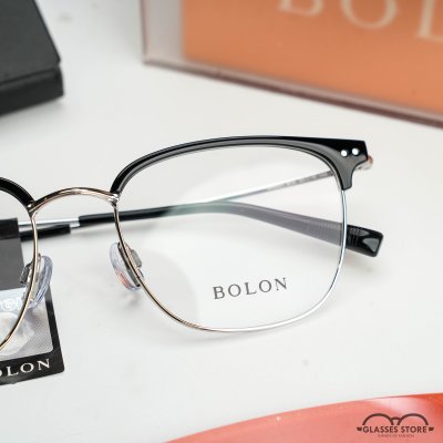 Bolon Eyewear BA6001 B15