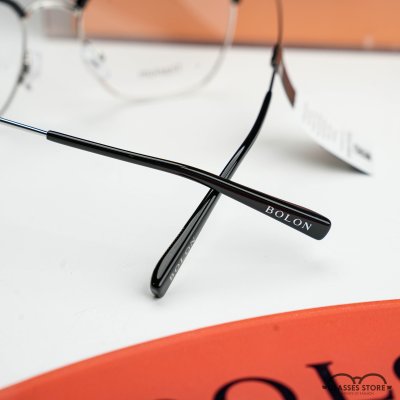 Bolon Eyewear BA6001 B15