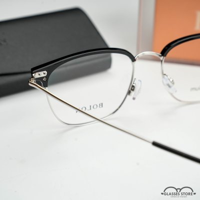 Bolon Eyewear BA6001 B15