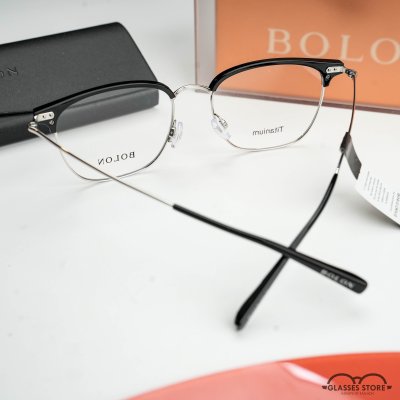 Bolon Eyewear BA6001 B15