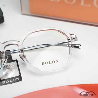 Bolon Eyewear BJ5066 B90