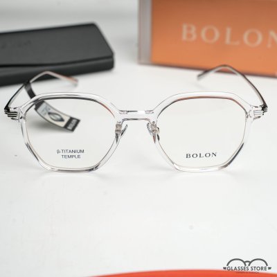 Bolon Eyewear BJ5066 B90