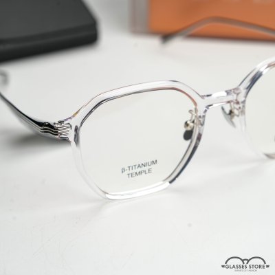 Bolon Eyewear BJ5066 B90