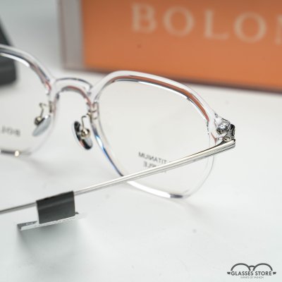 Bolon Eyewear BJ5066 B90