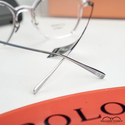 Bolon Eyewear BJ5066 B90