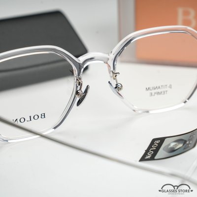 Bolon Eyewear BJ5066 B90