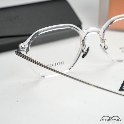 Bolon Eyewear BJ5066 B90