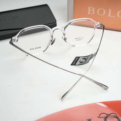 Bolon Eyewear BJ5066 B90