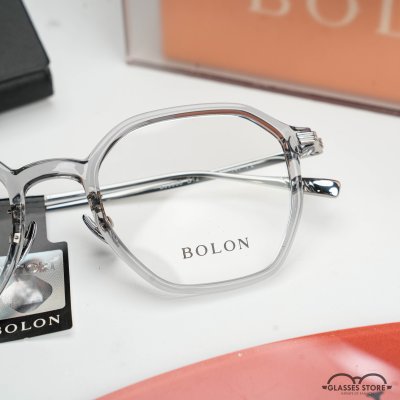 Bolon Eyewear BJ5066 B12
