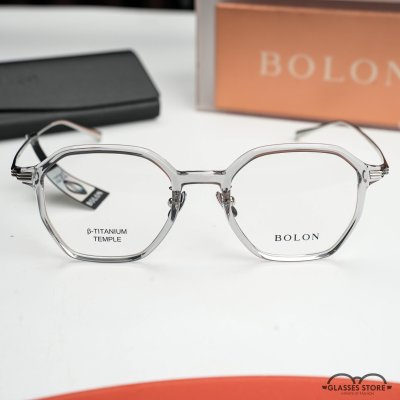 Bolon Eyewear BJ5066 B12