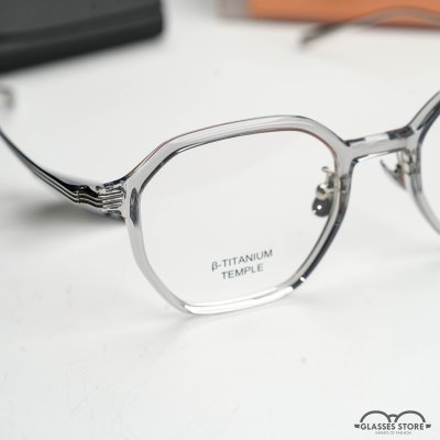 Bolon Eyewear BJ5066 B12