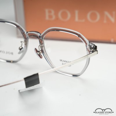 Bolon Eyewear BJ5066 B12