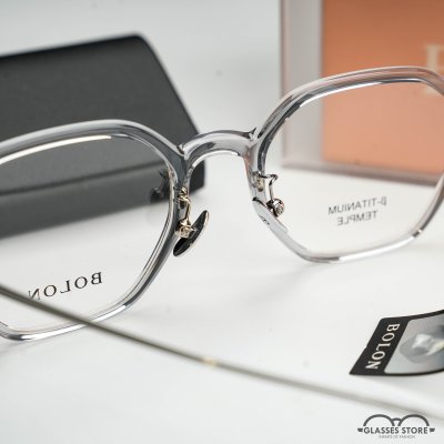 Bolon Eyewear BJ5066 B12