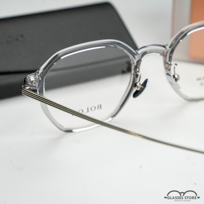 Bolon Eyewear BJ5066 B12