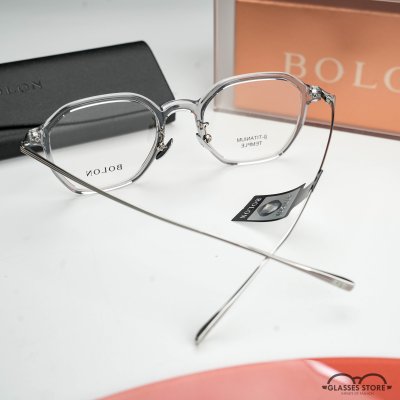 Bolon Eyewear BJ5066 B12