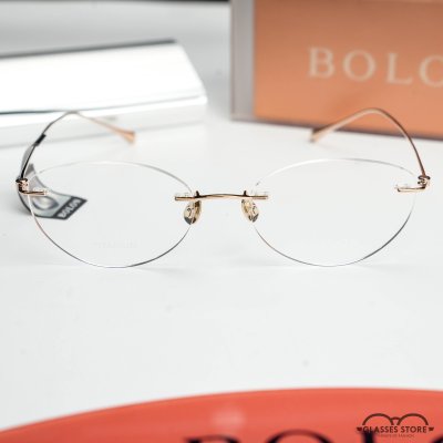 Bolon Eyewear BR1001 B30