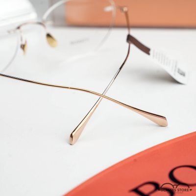 Bolon Eyewear BR1001 B30