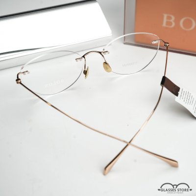 Bolon Eyewear BR1001 B30