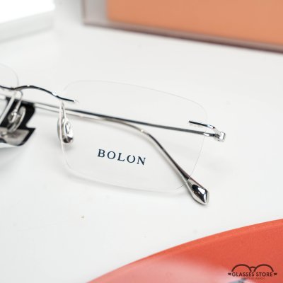 Bolon Eyewear BR1003 B90