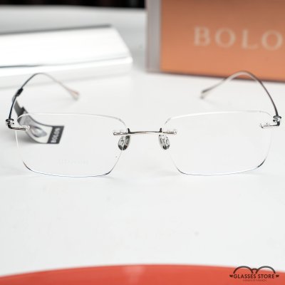 Bolon Eyewear BR1003 B90
