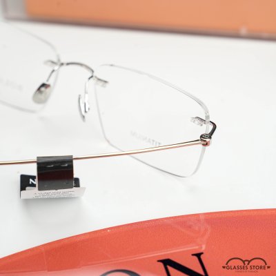 Bolon Eyewear BR1003 B90