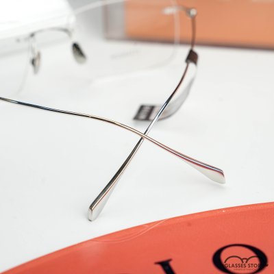 Bolon Eyewear BR1003 B90