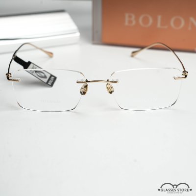 Bolon Eyewear BR1003 B60