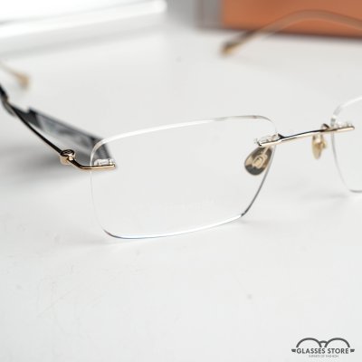 Bolon Eyewear BR1003 B60