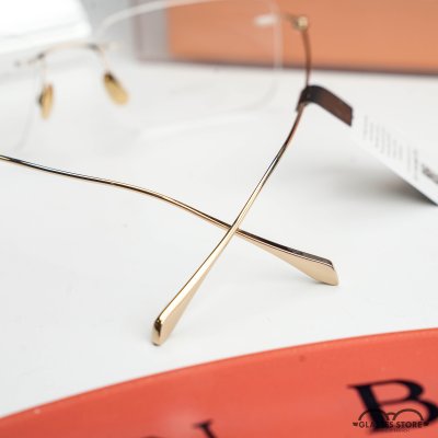 Bolon Eyewear BR1003 B60