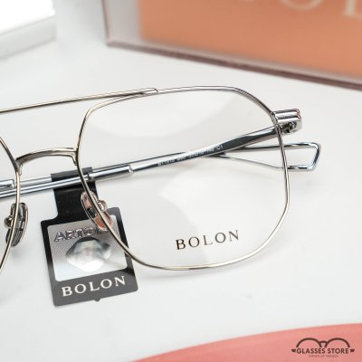 Bolon Eyewear BT1515 B90
