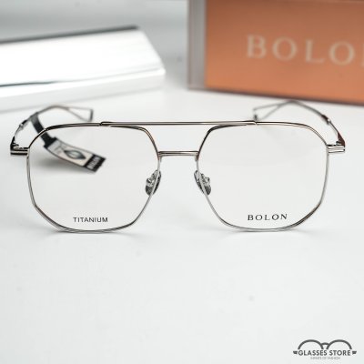 Bolon Eyewear BT1515 B90