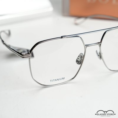 Bolon Eyewear BT1515 B90