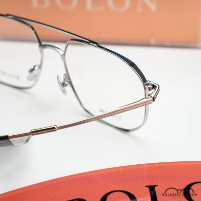 Bolon Eyewear BT1515 B90