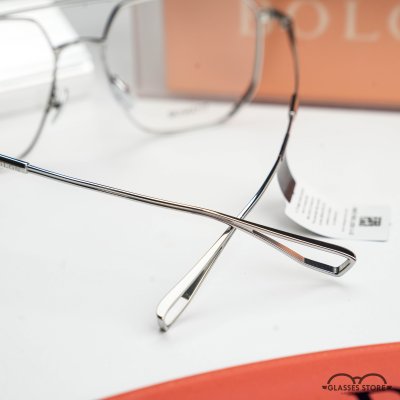 Bolon Eyewear BT1515 B90