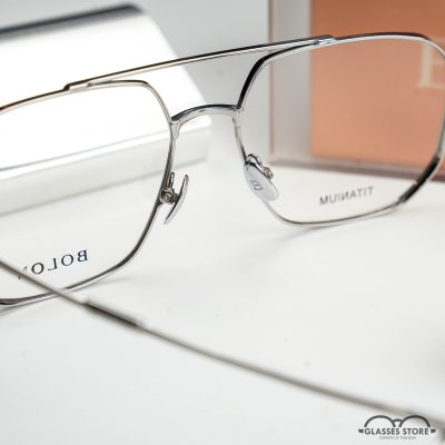 Bolon Eyewear BT1515 B90
