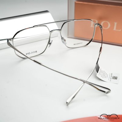 Bolon Eyewear BT1515 B90