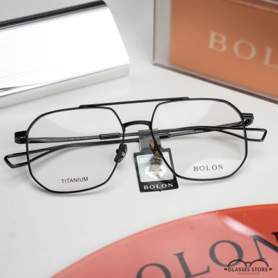 Bolon Eyewear BT1515 B10