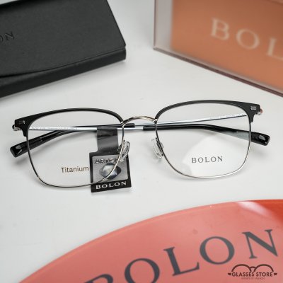 Bolon Eyewear BA7009 B15