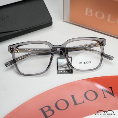 Bolon Eyewear BJ3223 B16